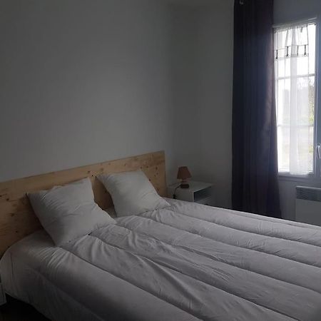 Maison Au Calme 2 A 300 M De La Plage 2 Chambres La Cotinière エクステリア 写真
